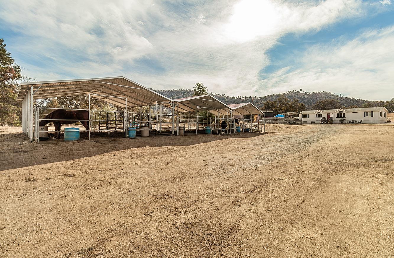 29935 Burrough Valley Road Tollhouse, CA 93667 - Photo 5 of 45 Gallery Image 5