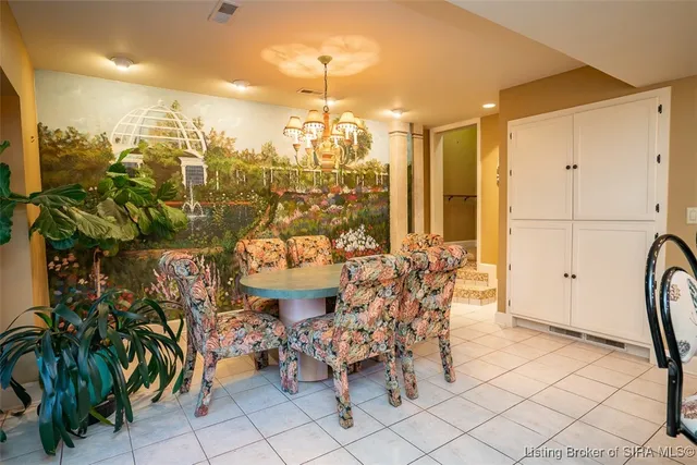 491 Baylor Wissman Road, Georgetown, IN 47122