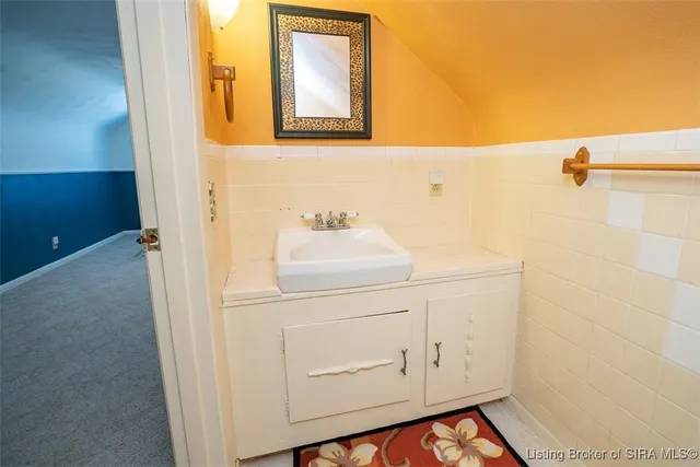 491 Baylor Wissman Road, Georgetown, IN 47122