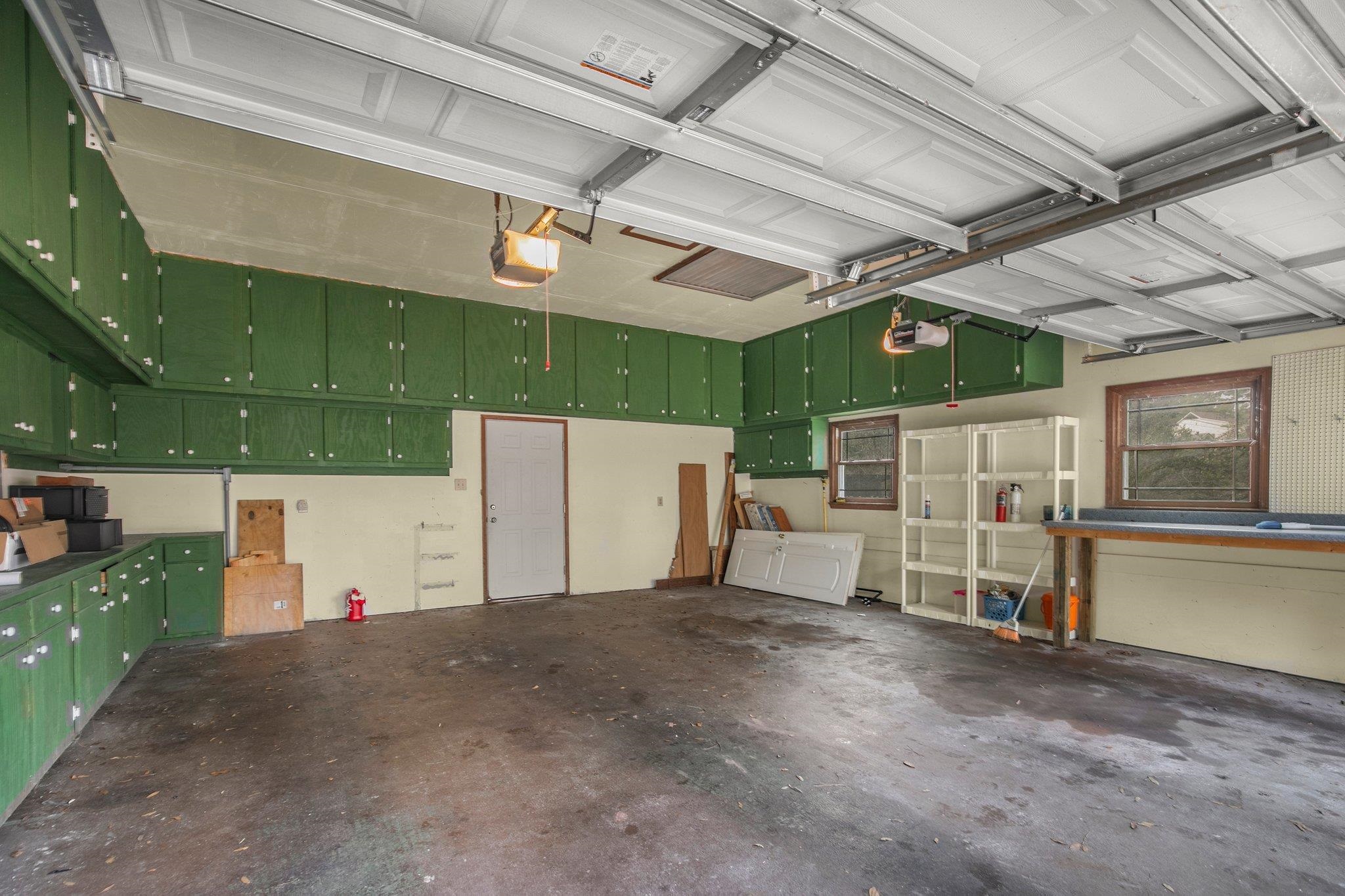 406 Wisteria Street Fairhope, AL 36532 - Photo 24 of 44