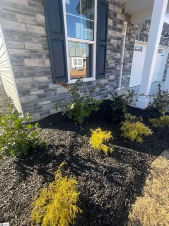 $339,900 | 33 Halsey Street, Central, SC 29630