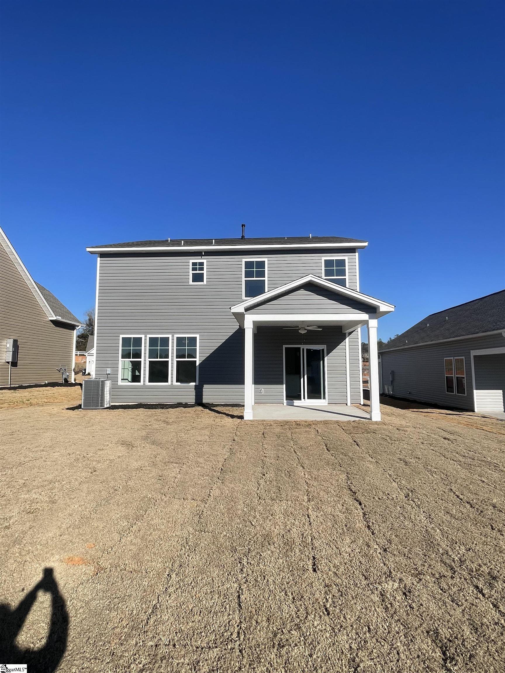 33 Halsey Street Central, SC 29630 - Photo 11 of 47 Gallery Image 11