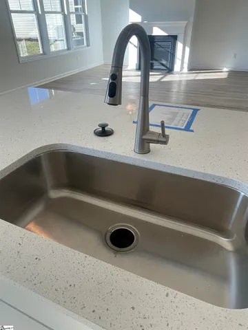 $339,900 | 33 Halsey Street, Central, SC 29630