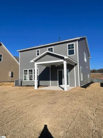 $339,900 | 33 Halsey Street, Central, SC 29630