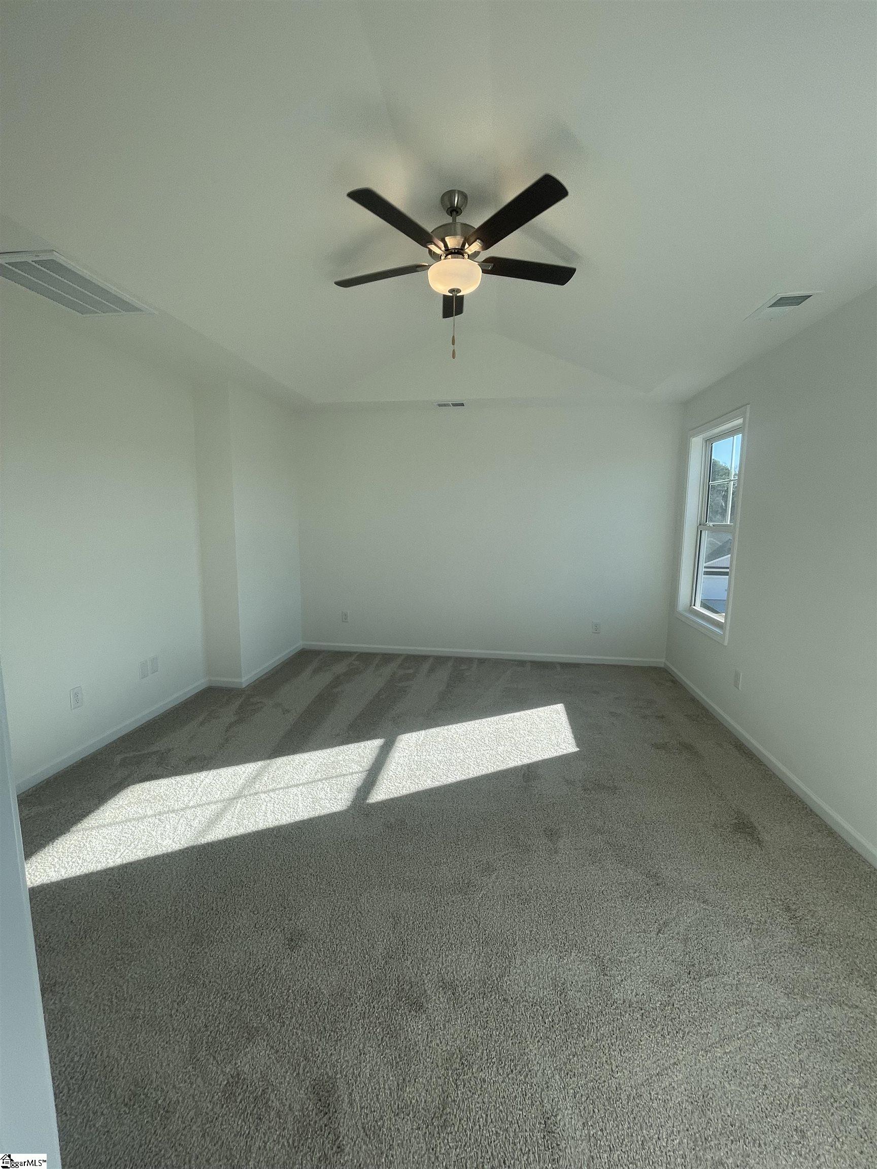 33 Halsey Street Central, SC 29630 - Photo 14 of 47 Gallery Image 14