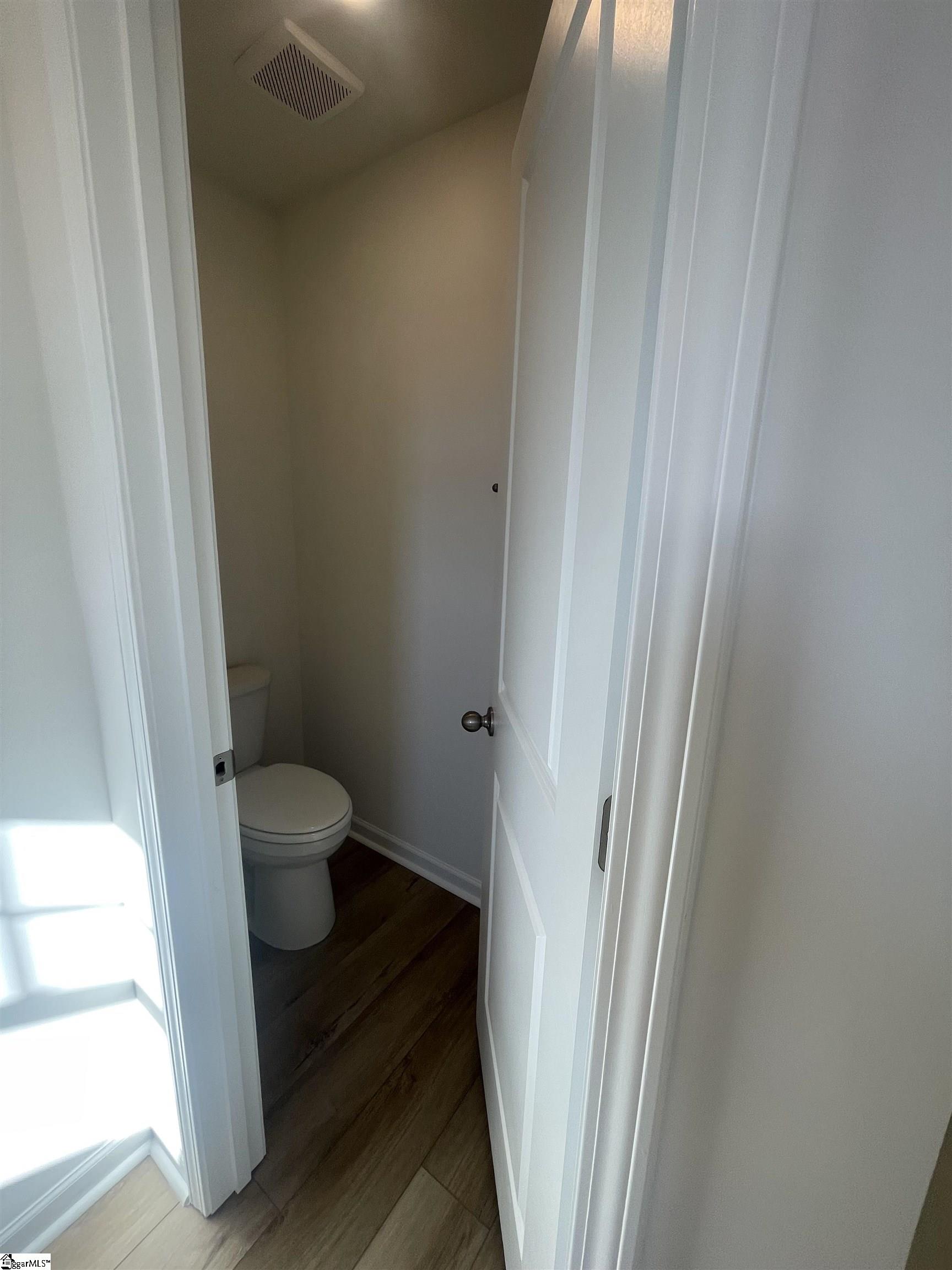 33 Halsey Street Central, SC 29630 - Photo 15 of 47 Gallery Image 15