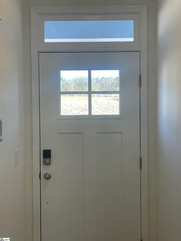 $339,900 | 33 Halsey Street, Central, SC 29630