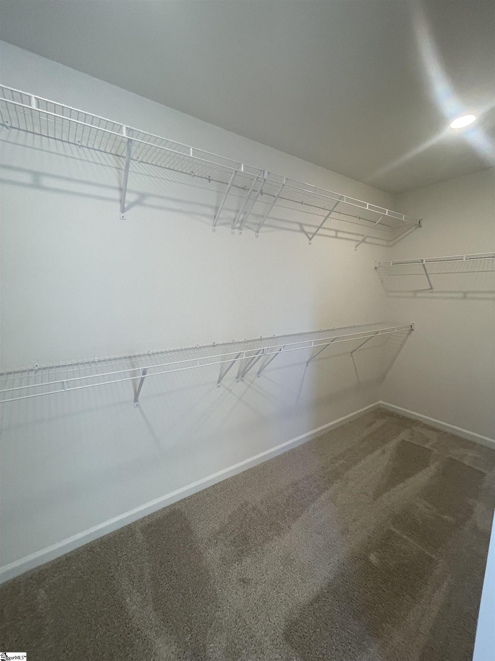 33 Halsey Street Central, SC 29630 - Photo 16 of 47 Gallery Image 16