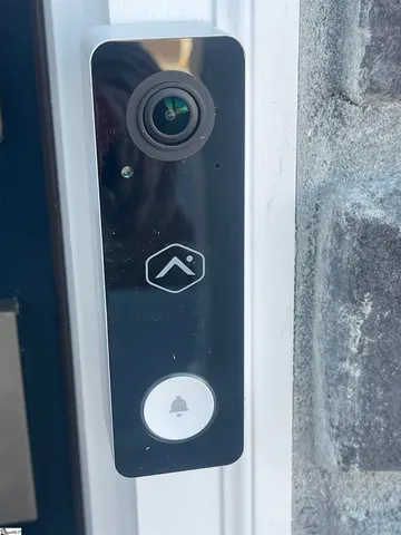 $339,900 | 33 Halsey Street, Central, SC 29630