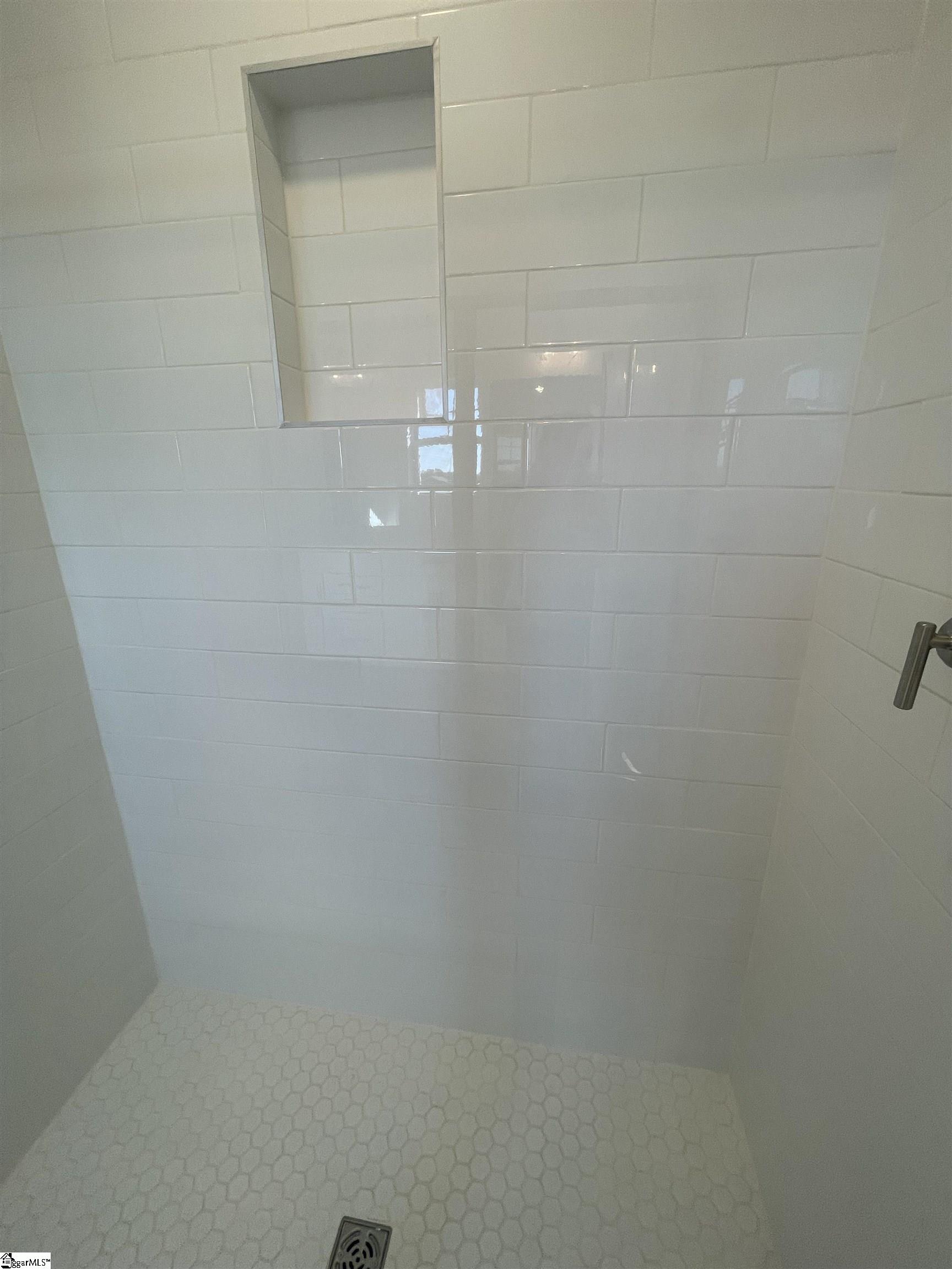 33 Halsey Street Central, SC 29630 - Photo 17 of 47 Gallery Image 17