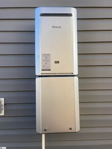 $339,900 | 33 Halsey Street, Central, SC 29630