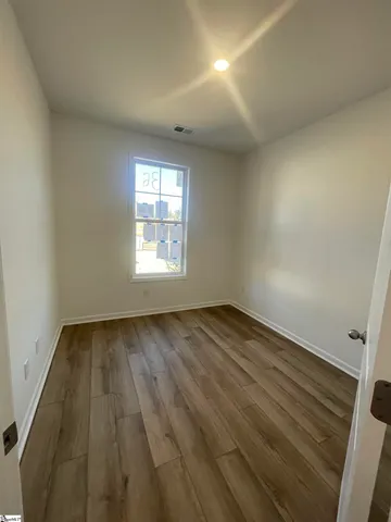 $339,900 | 33 Halsey Street, Central, SC 29630