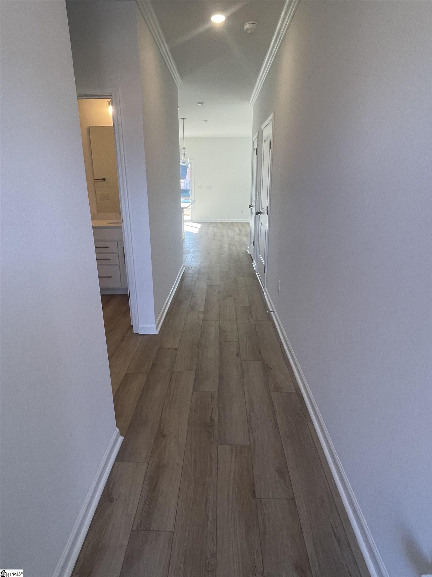 33 Halsey Street Central, SC 29630 - Photo 20 of 47 Gallery Image 20