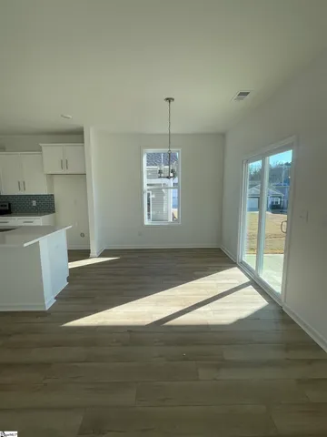 $339,900 | 33 Halsey Street, Central, SC 29630