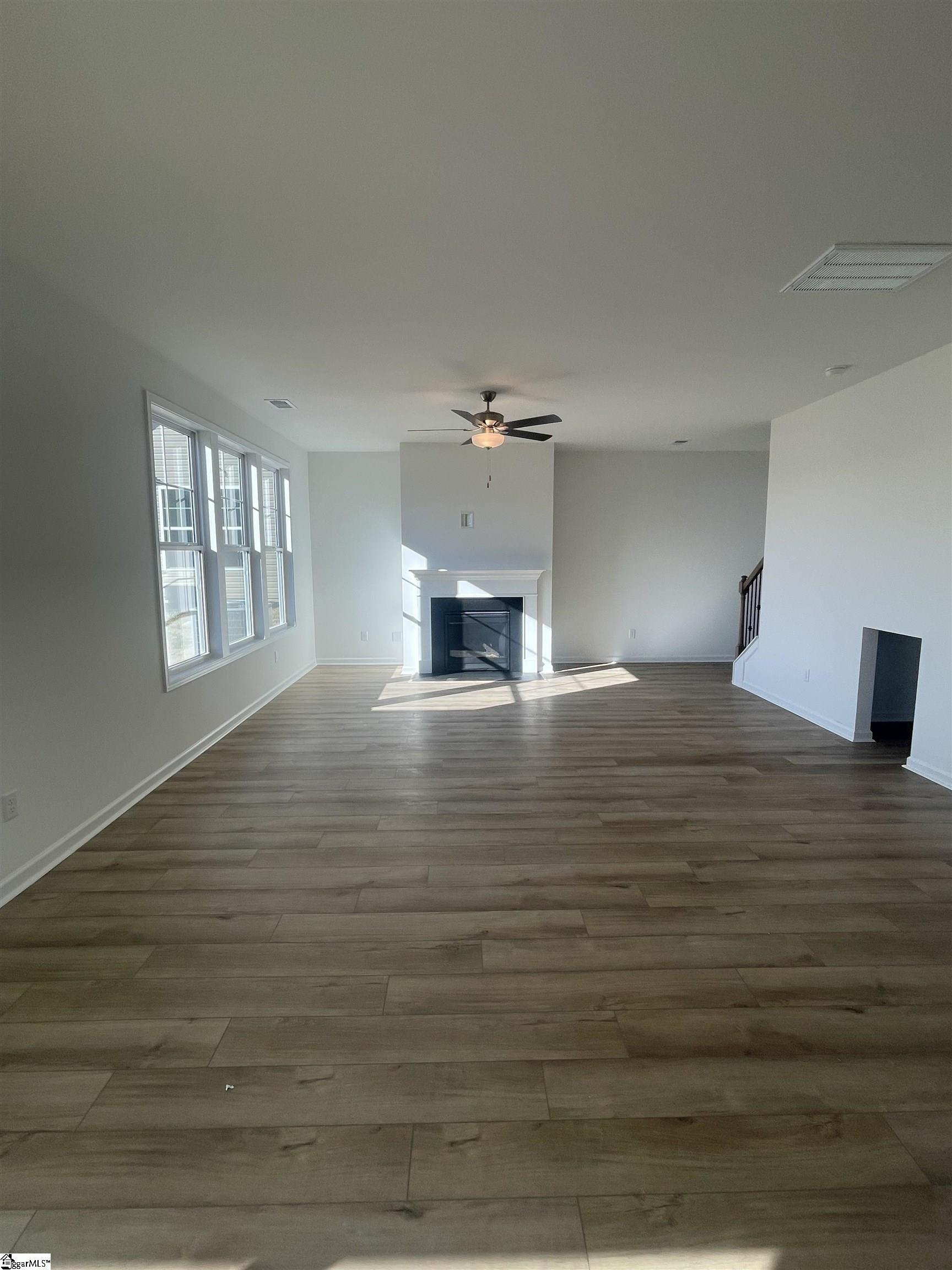 33 Halsey Street Central, SC 29630 - Photo 29 of 47 Gallery Image 29