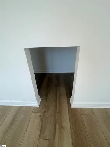 $339,900 | 33 Halsey Street, Central, SC 29630