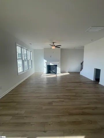 $339,900 | 33 Halsey Street, Central, SC 29630