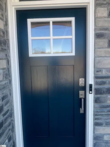 $339,900 | 33 Halsey Street, Central, SC 29630