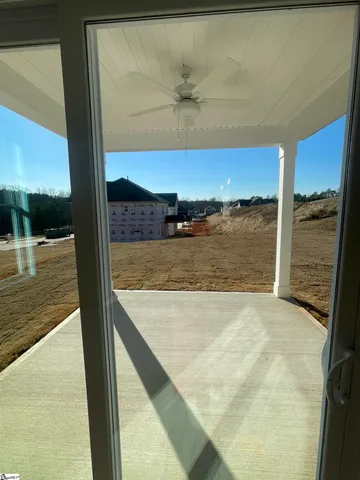 $339,900 | 33 Halsey Street, Central, SC 29630