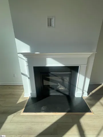 $339,900 | 33 Halsey Street, Central, SC 29630