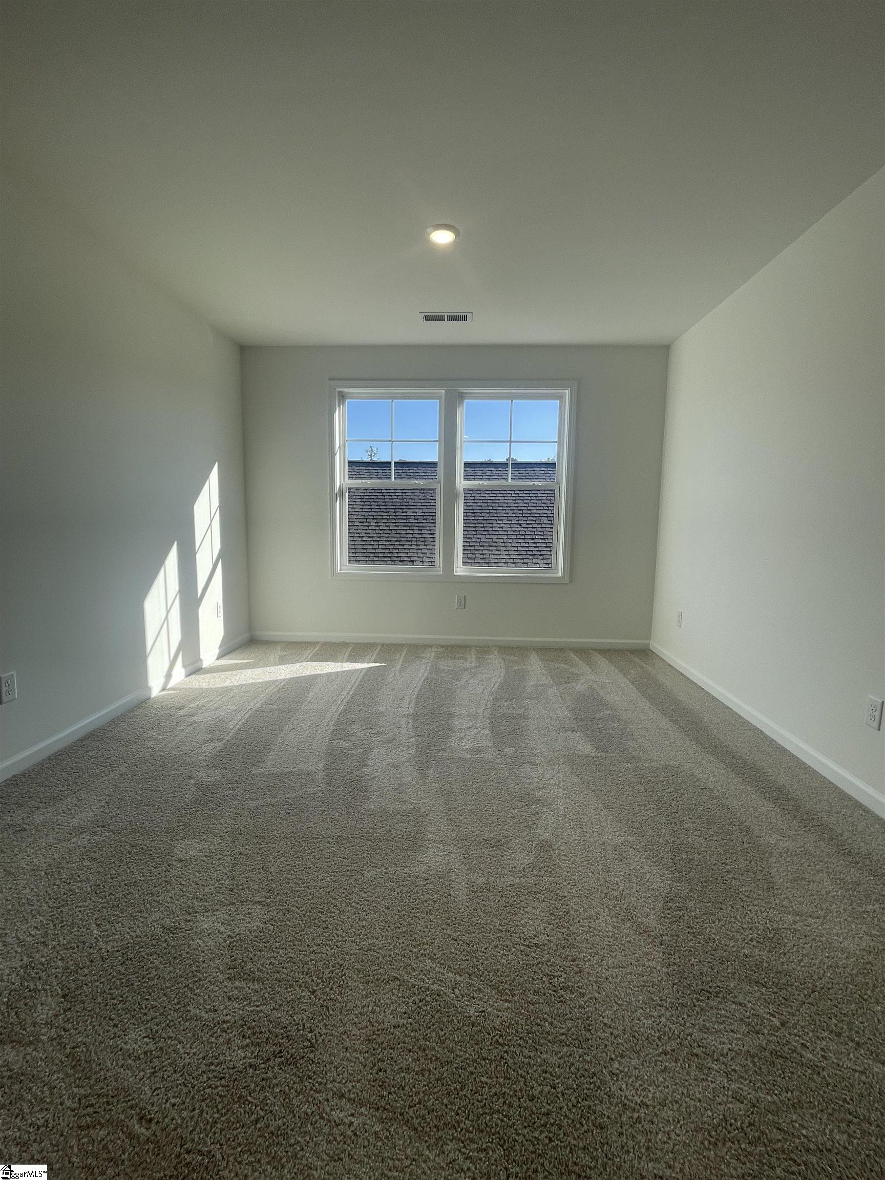 33 Halsey Street Central, SC 29630 - Photo 33 of 47 Gallery Image 33