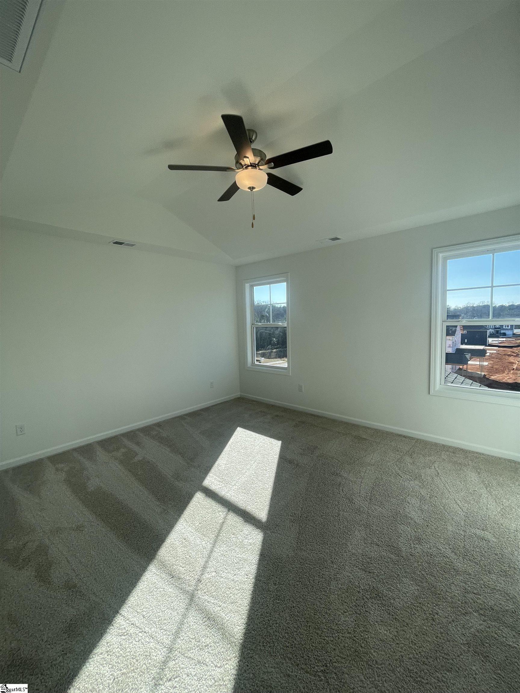 33 Halsey Street Central, SC 29630 - Photo 34 of 47 Gallery Image 34