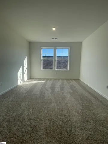 $339,900 | 33 Halsey Street, Central, SC 29630