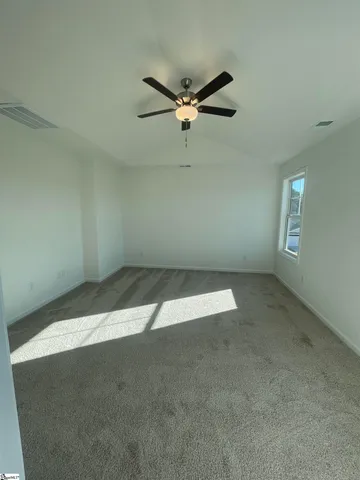 $339,900 | 33 Halsey Street, Central, SC 29630