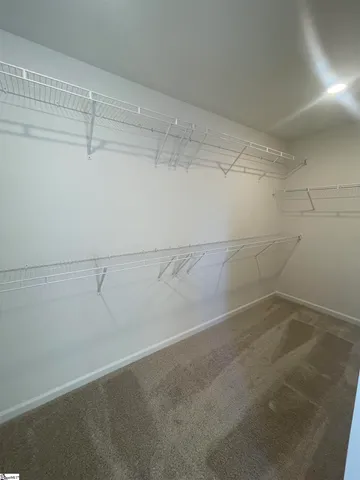 $339,900 | 33 Halsey Street, Central, SC 29630