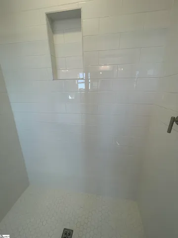 $339,900 | 33 Halsey Street, Central, SC 29630