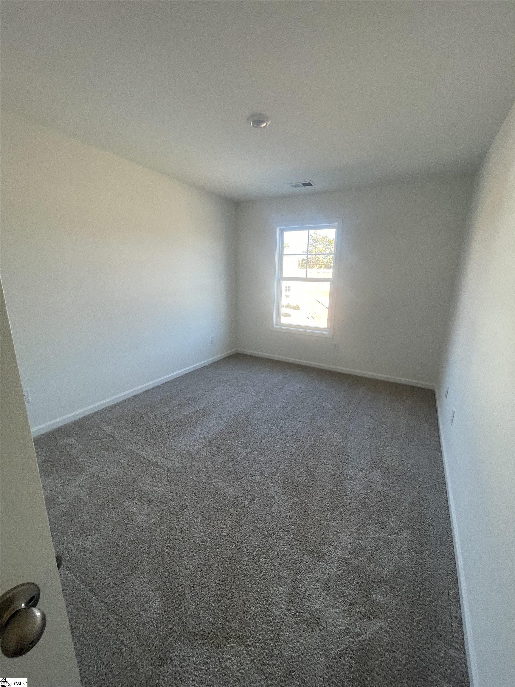 33 Halsey Street Central, SC 29630 - Photo 4 of 47 Gallery Image 4