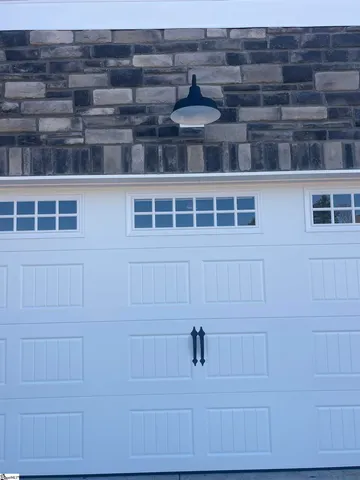 $339,900 | 33 Halsey Street, Central, SC 29630