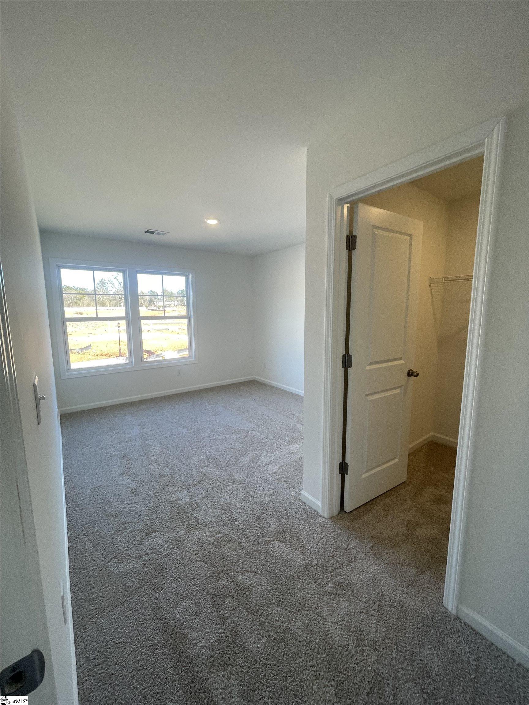 33 Halsey Street Central, SC 29630 - Photo 43 of 47 Gallery Image 43