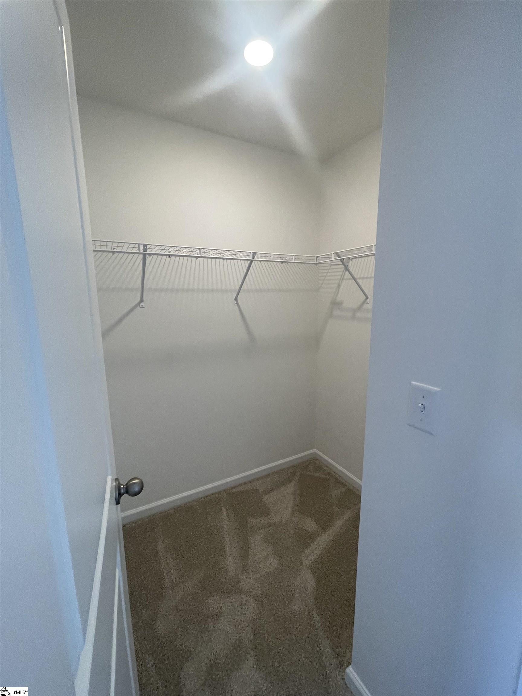 33 Halsey Street Central, SC 29630 - Photo 44 of 47 Gallery Image 44