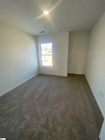 $339,900 | 33 Halsey Street, Central, SC 29630