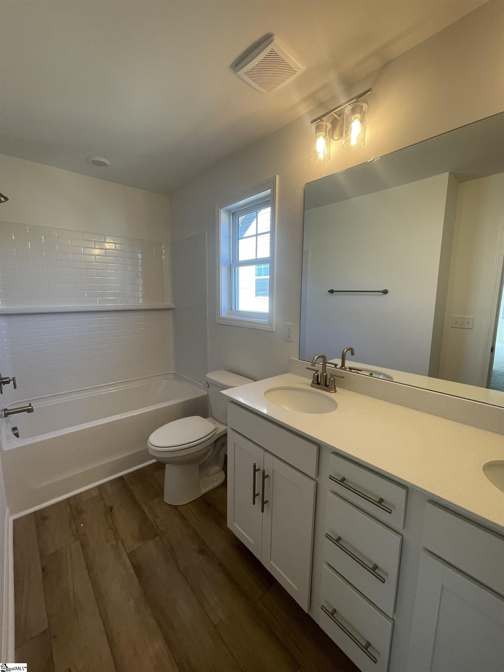 33 Halsey Street Central, SC 29630 - Photo 47 of 47 Gallery Image 47