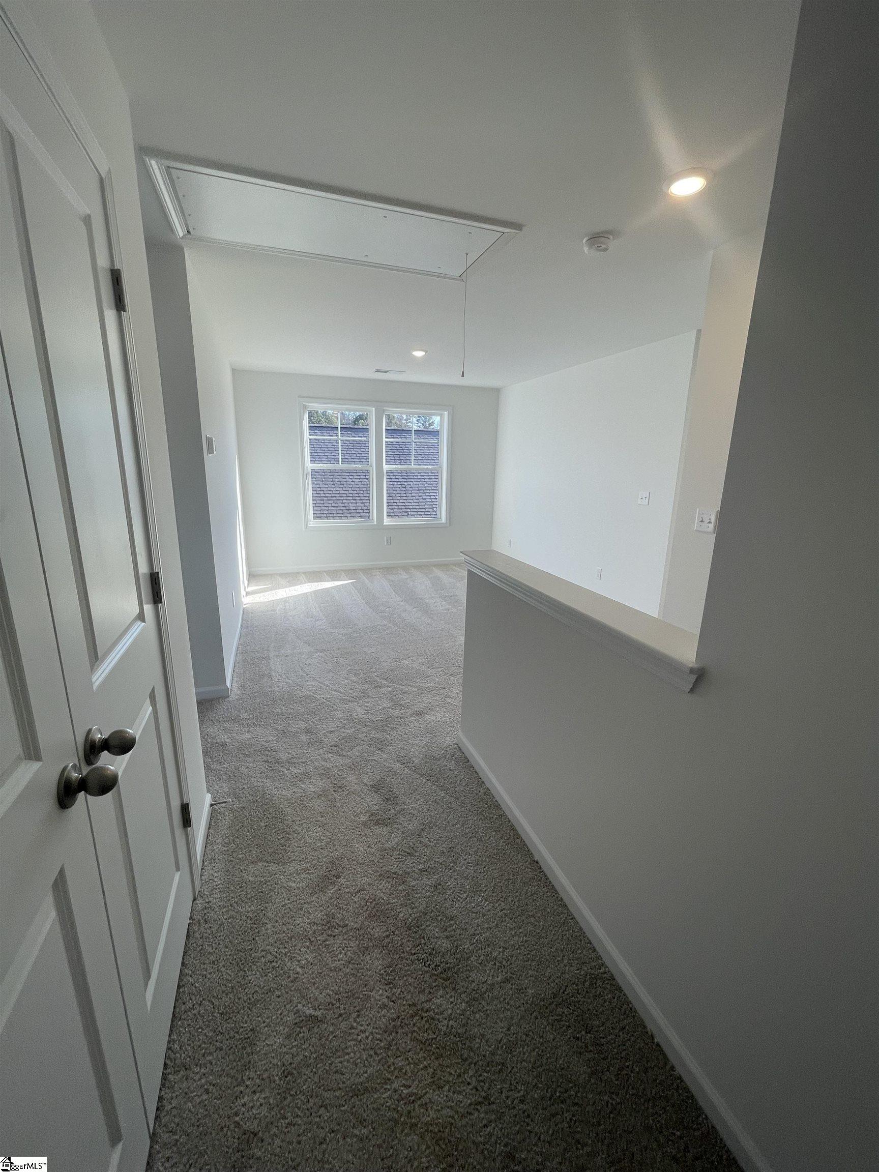 33 Halsey Street Central, SC 29630 - Photo 5 of 47 Gallery Image 5