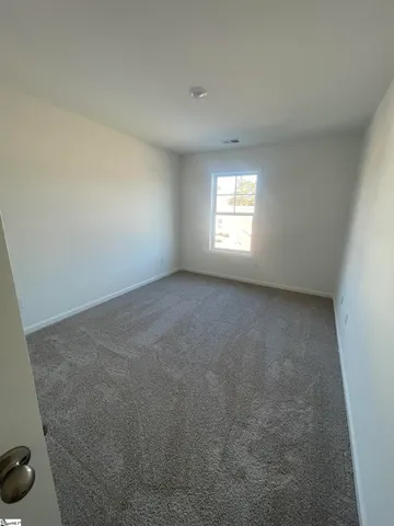 $339,900 | 33 Halsey Street, Central, SC 29630