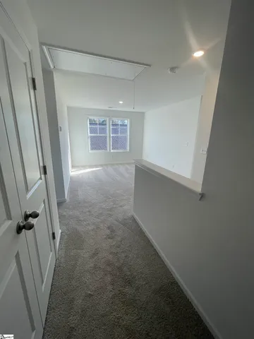 $339,900 | 33 Halsey Street, Central, SC 29630