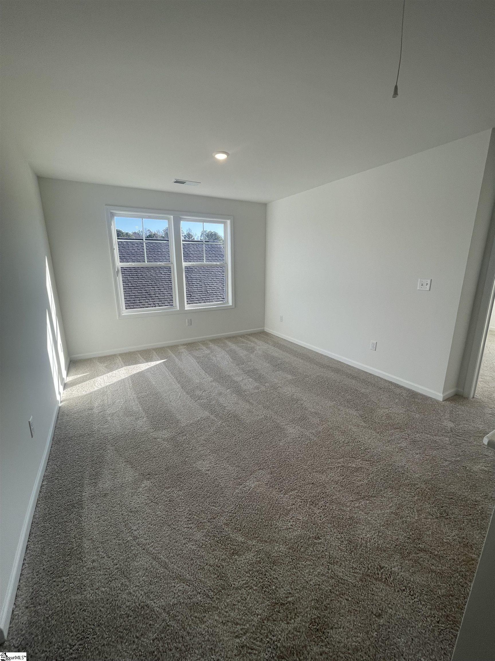 33 Halsey Street Central, SC 29630 - Photo 6 of 47 Gallery Image 6