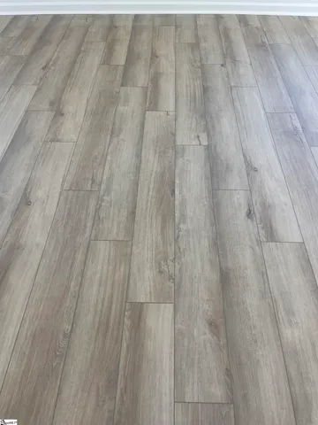 $339,900 | 33 Halsey Street, Central, SC 29630