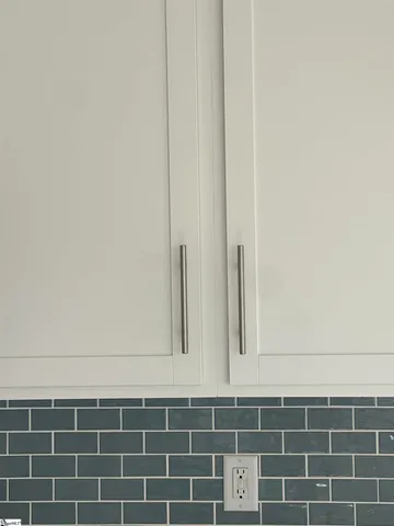 $339,900 | 33 Halsey Street, Central, SC 29630