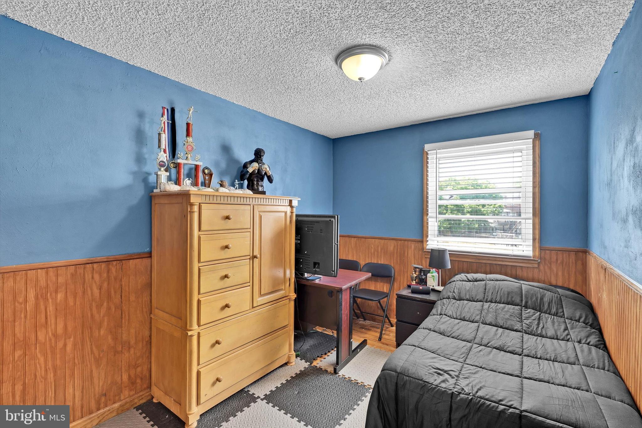 12402 Medford Road Philadelphia, PA 19154 - Photo 25 of 31