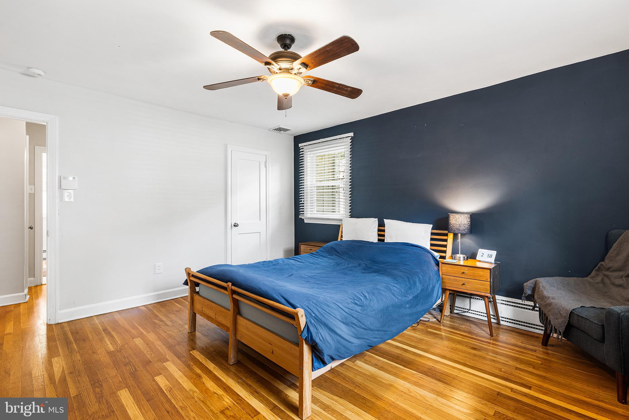 5227 Reservation Road Drexel Hill, PA 19026 - Photo 18 of 38