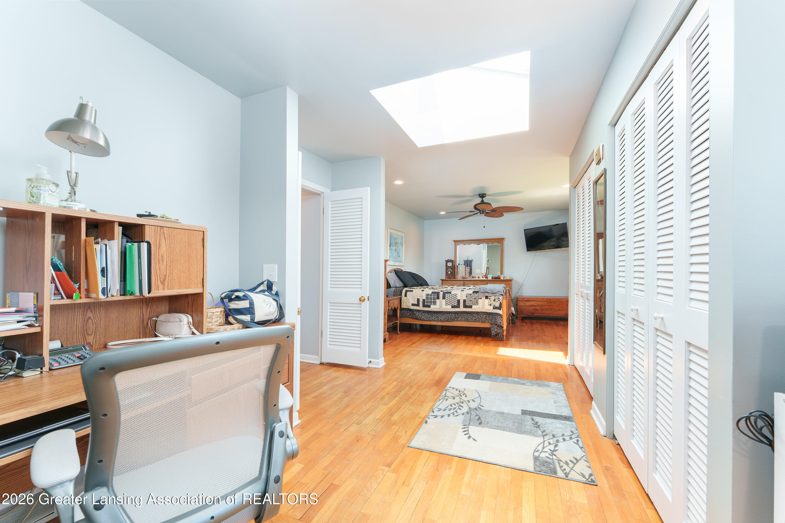 3619 Waverly Hills Road Lansing, MI 48917 - Photo 53 of 64 DSC06384