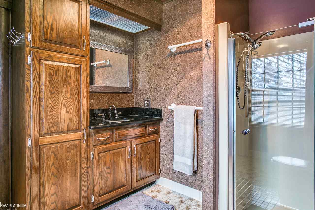 4010 Wildcat Road Croswell, MI 48422 - Photo 28 of 40 31342183-27.JPG
