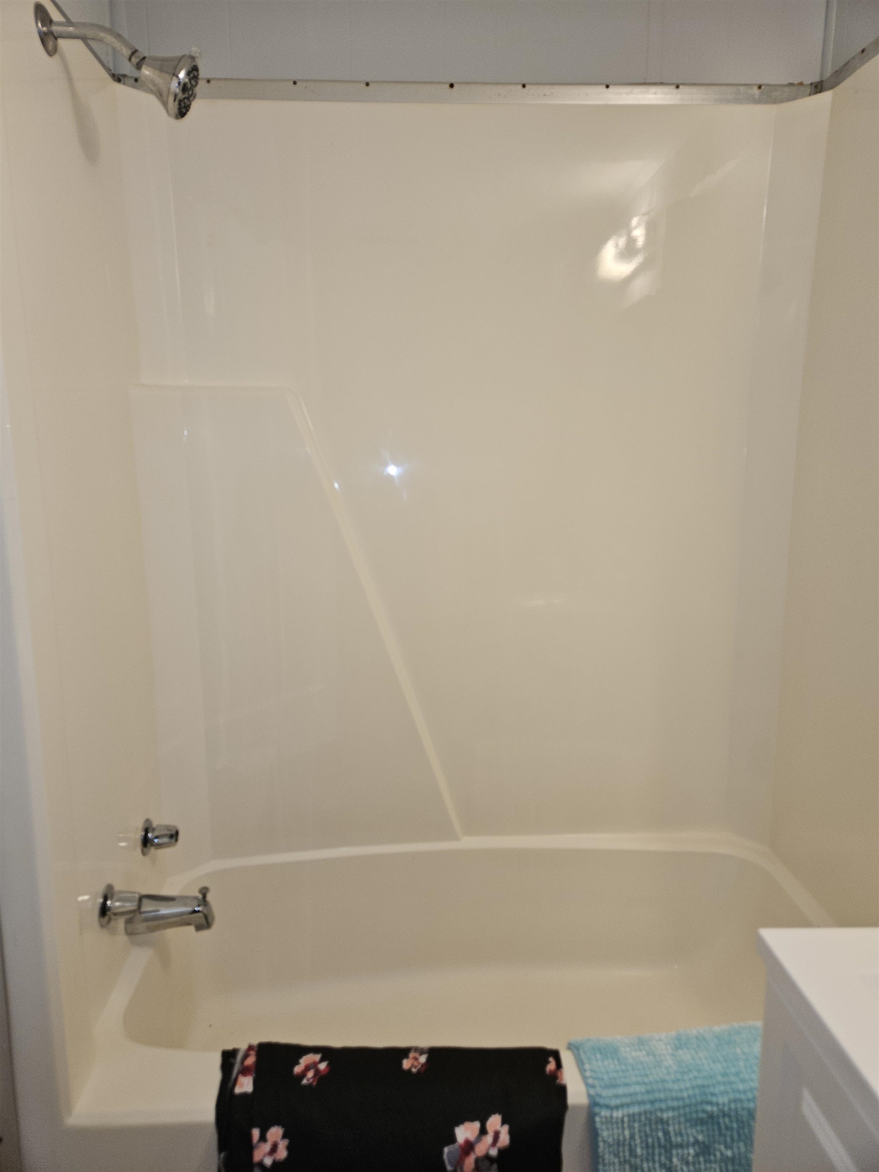 9832 Freedom Road Cadillac, MI 49601 - Photo 27 of 33