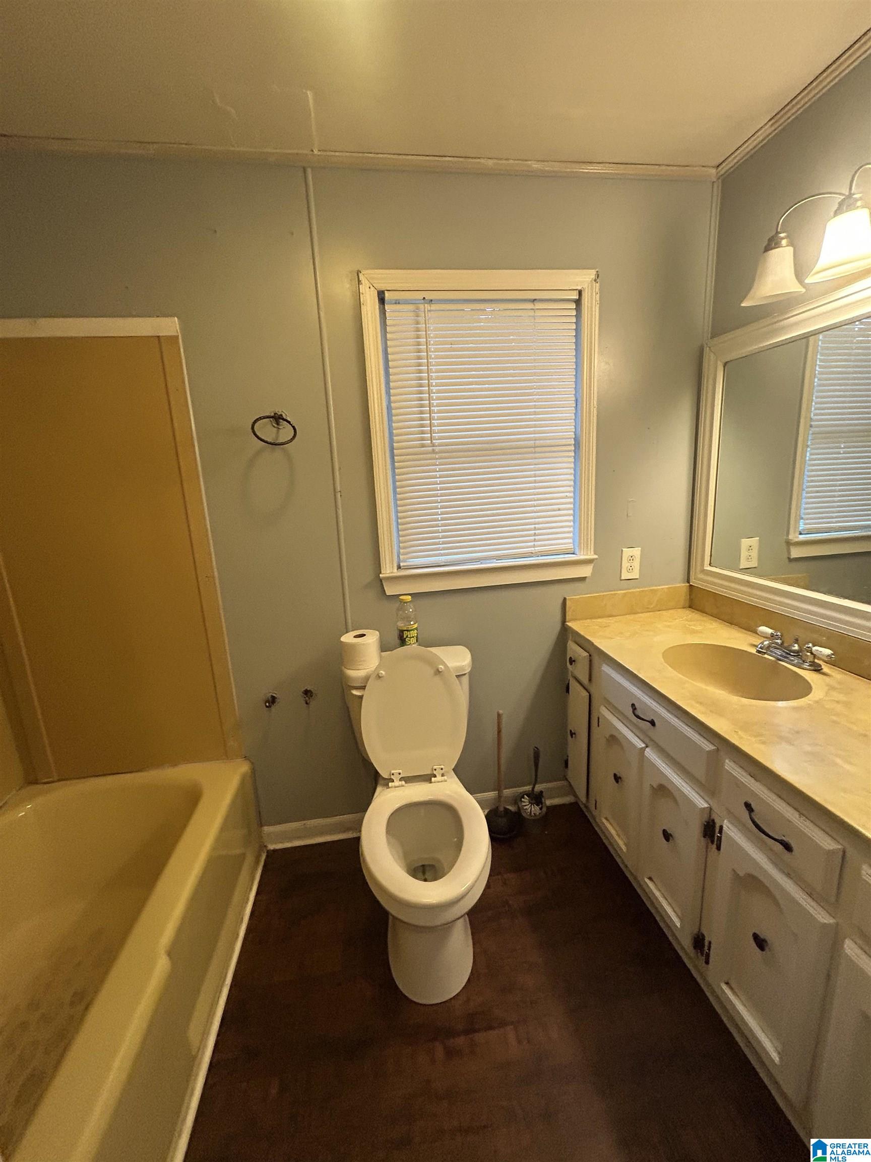 1104 8th Avenue Jasper, AL 35501 - Photo 6 of 57