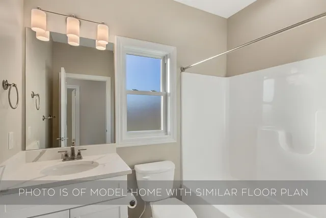 $599,999 | 54844 Northbridge W Court, Osceola, IN 46561