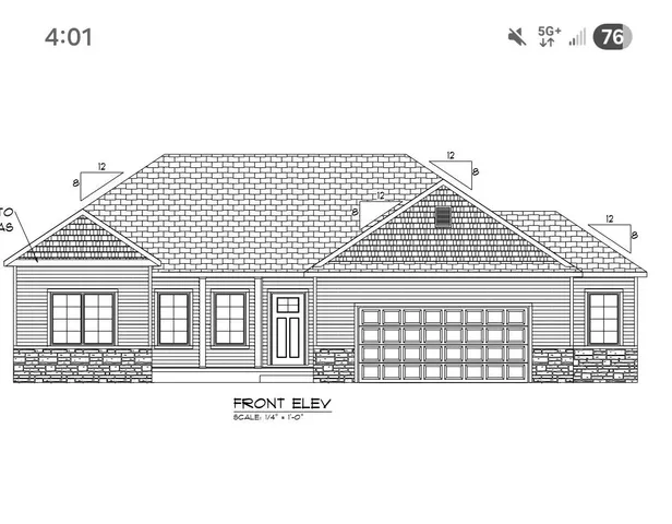 $599,999 | 54844 Northbridge W Court, Osceola, IN 46561